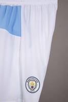 طقم السيتي الاساسي اطفال 2025 /2026