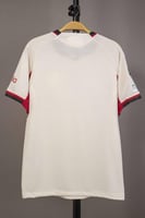 طقم ليفربول الاحتياطي 2025/2026