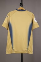 طقم منتخب ايطاليا 2006