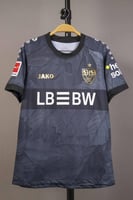 طقم شتوتغارت الاحتياطي 2025/2026