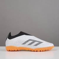 جزمة كرة قدم