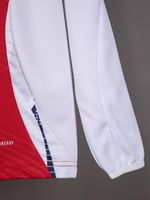 طقم تمارين ارسنال 2025