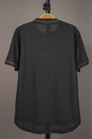 طقم الارجنتين كلاسيكي 2022