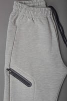 ترنك اديداس