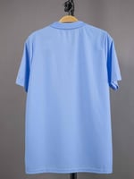 طقم الارجنتين بولو 2024/2025