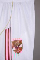 طقم الاهلي المصري الاساسي كم طويل 2025/2026