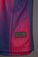 قميص برشلونة الاساسي 2025/2026