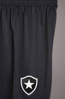 طقم بوتافوغو الاحتياطي 2025/2026