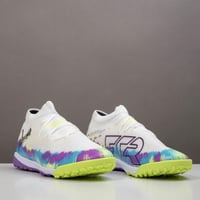 جزمة كرة قدم PUMA