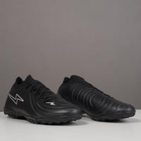 جزمة كرة قدم