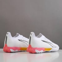 جزمة كرة قدم PUMA