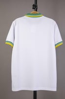 قميص روم ا الاحتياطي 2025/2026