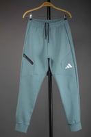 ترنك اديداس