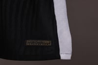 طقم كرنثياز الاساسي 2025/2026