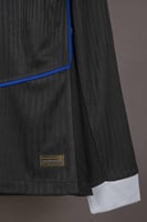 طقم تشيلسي الاحتياطي كم طويل 2025/2026