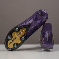 جزمة كرة قدم Nike