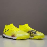 جزمة كرة قدم PUMA