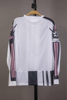 طقم يوفنتوس الاساسي كم طويل2025/2026