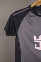 طقم انتر ميامي الاحتياطي اطفال 2025/2026