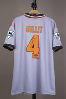 طقم تشيلسي كلاسيكي 1994/1996