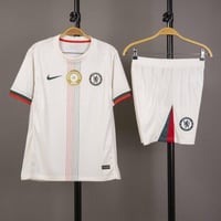 طقم تشيلسي الاحتياطي 2025/2026