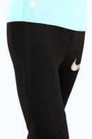 طقم مشد كم طويل 2022/2023 نسائي