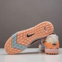 جزمة كرة قدم Nike