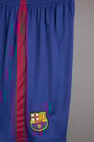 طقم برشلونة نهائي برلين 2015 | جامبو