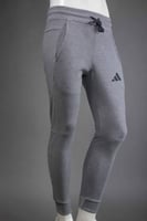 ترنك اديداس