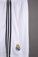 طقم ريال مدريد الاساسي 2005 | جامبو