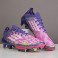 جزمة كرة قدم adidas