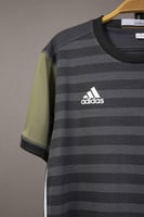 طقم منتخب المانيا كلاسيكي 2014