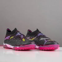 جزمة كرة قدم PUMA