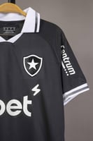 طقم بوتافوغو الاحتياطي 2025/2026