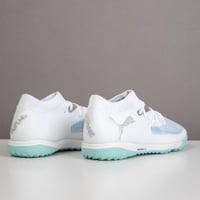 جزمة كرة قدم PUMA