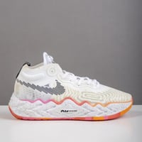 جزمة كاجوال Nike