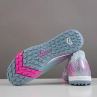 جزمة كرة قدم Nike