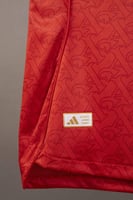 قميص ارسنال الاساسي 2025/2026