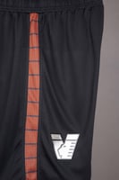 طقم فينيسيا الاحتياطي 2025/2026