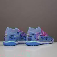 جزمة كرة قدم PUMA