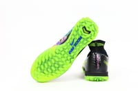 جزمة كرة قدم NIKE