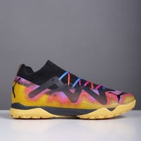 جزمة كرة قدم PUMA