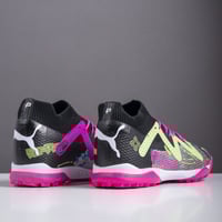 جزمة كرة قدم PUMA