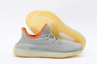 جزمة كاجوال اديدس