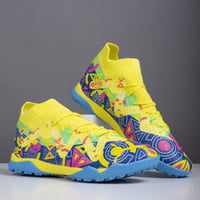 جزمة كرة قدم PUMA