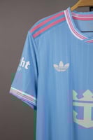 قميص ميامي الاساسي 2025/2026