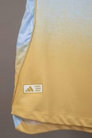 طقم الاهلي المصري الاحتياطي 2025/2026