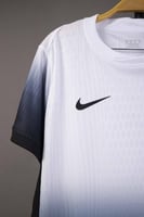 طقم كورينثيانز البرازيلي الاساسي