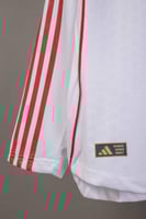 طقم ليفربول الاحتياطي 2025/2026 كم طويل