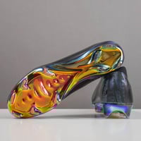 جزمة كرة قدم Nike